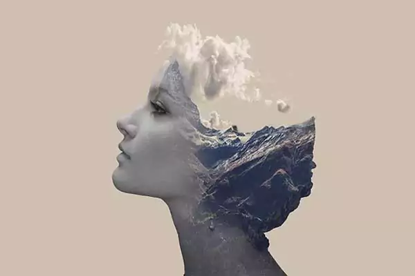 مکتب دادا و فتومونتاژ